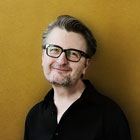 Kontaktieren Sie Boris Berghammer