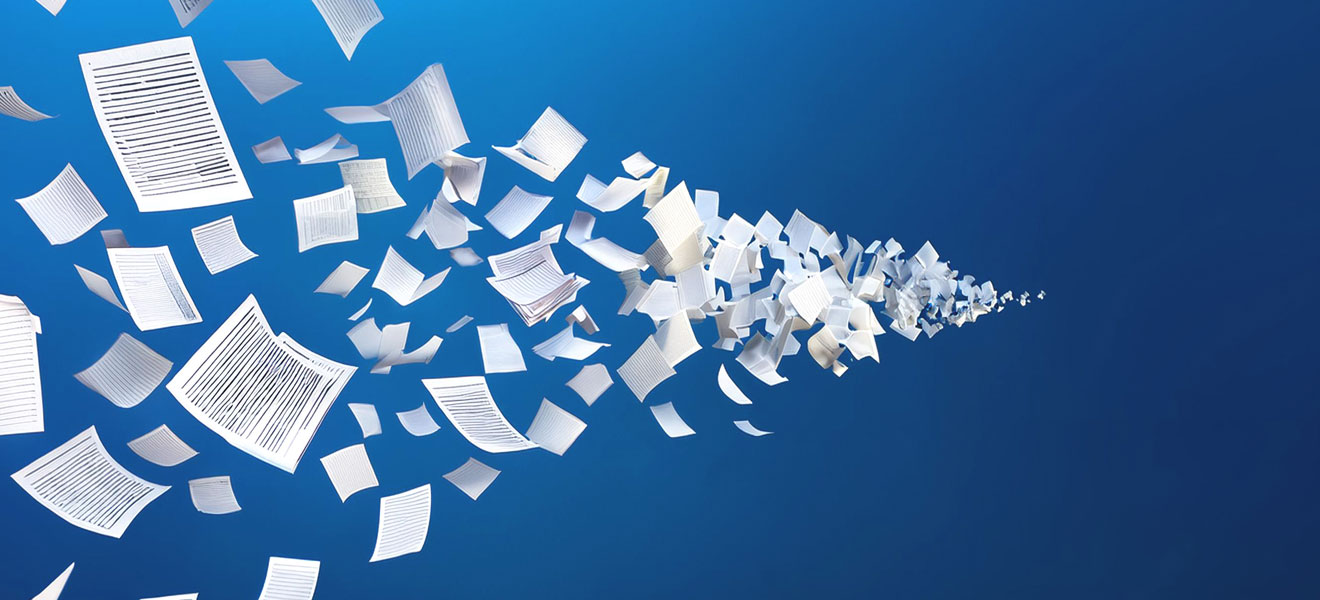 sensabler optimiert auch die Barrierefreiheit Ihrer PDFs