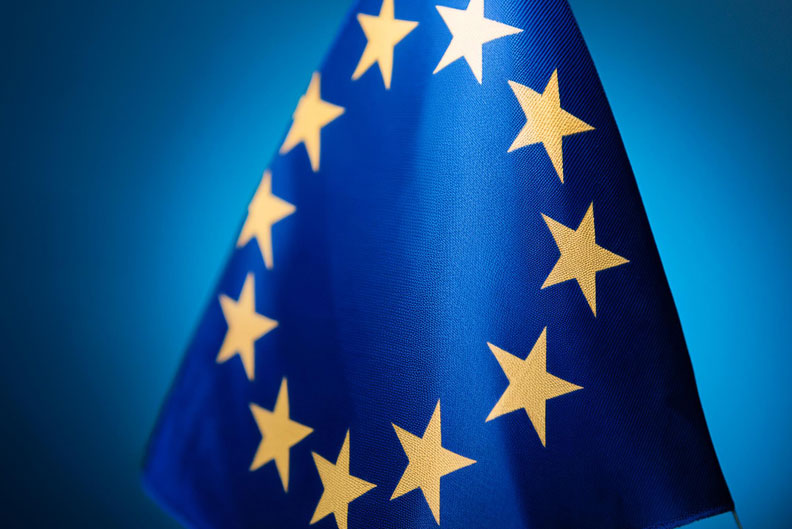 Rechtliche Grundlagen der Barrierefreiheit