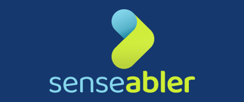 sensabler – Empowering Your PDF